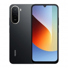 MÓVIL XIAOMI REDMI A7 PRO 4+128GB NEGRO