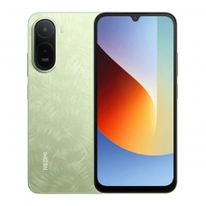 MÓVIL XIAOMI REDMI A7 PRO 4+128GB VERDE