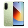 MÓVIL XIAOMI REDMI A7 PRO 4+128GB VERDE