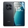 MÓVIL XIAOMI REDMI NOTE 15 PRO 8+256G ROM NEGRO