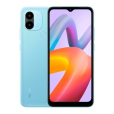 MOVIL XIAOMI REDMI A2 3+64GB AZUL