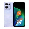 MÓVIL XIAOMI REDMI 17 4G 4+256GB MORADO