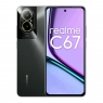 MOVIL REALME C67 8+256G NEGRO