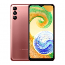 MOVIL SAMSUNG A04S 4+64GB COOPER