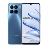 HONOR 70 LITE 5G 4+128GB AZUL 