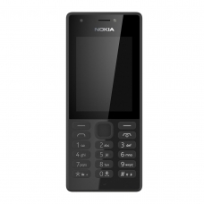 MOVIL NOKIA 216 