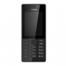 MOVIL NOKIA 216 