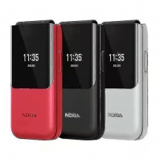 MOVIL NOKIA 2720 FLIP   COLOR VARIABLE