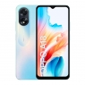 MOVIL OPPO A18 4+128GB BLUE
