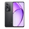 MOVIL OPPO A80 8+256GB 5G NEGRO