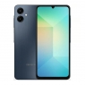 MOVIL SAMSUNG A06 4+128GB NO EU NEGRO
