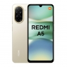 MOVIL XIAOMI REDMI A5 3+64GB ORO EU NUEVO