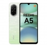 MOVIL XIAOMI REDMI A5 4+128G VERDE EU