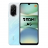 MÓVIL XIAOMI REDMI A5 4+128GB AZUL NUEVO EU