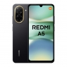 MÓVIL XIAOMI REDMI A5 4+128GB NEGRO NUEVO