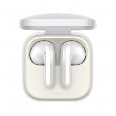 Redmi Buds 6 Active Blanco