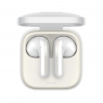 Redmi Buds 6 Active Blanco