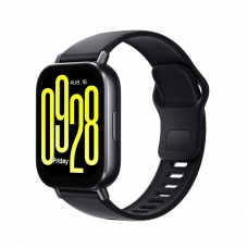 REDMI WATCH 5 ACTIVE  NEGRO