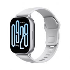 REDMI WATCH 5 ACTIVE  SILVER