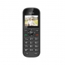 TELEFONO MOVIL QUBO D1803 (CON BASE DE CARGA) 直板