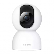 XIAOMI MI SMART CÁMARA C400 360º 2.5K