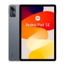 XIAOMI REDMI PAD SE 8+256G GRIS