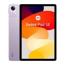 XIAOMI REDMI PAD SE 8+256G MORADO