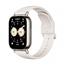 XIAOMI REDMI WATCH 5 LITE  LIGHT GOLD