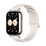 XIAOMI REDMI WATCH 5 LITE  LIGHT GOLD