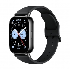 XIAOMI REDMI WATCH 5 LITE NEGRO