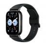 XIAOMI REDMI WATCH 5 LITE NEGRO