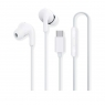 XIAOMI Type-C Earphones_Blanco   