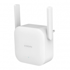 XIAOMI WiFi Range Extender N300
