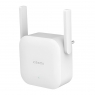 XIAOMI WiFi Range Extender N300