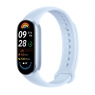 Xiaomi Mi Smart Band 9 Pulsera Inteligente AZUL