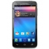 OT5035 Alcatel One Touch X'Pop