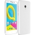 OT4047 Alcatel U5 3G