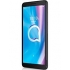 OT5002 Alcatel 1B 2020