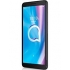 OT5002 Alcatel 1B 2020