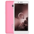 OT5003 Alcatel 1C 3G