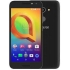 OT5011 Alcatel A3 plus