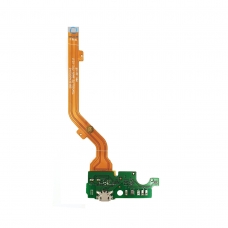 Flex con conector de carga micro-usb para Alcatel 1S 2020 OT5028