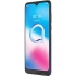 OT5028 Alcatel 1S 2020