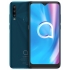 OT5030 Alcatel 1SE 2020