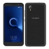 OT5033 Alcatel 1