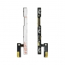 Flex de encendido y volumen para Alcatel Pop 2 OT5042