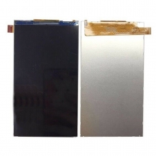 Pantalla LCD/display compatible para Alcatel U5 4G/OT5044