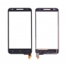 Pantalla tactil compatible para Alcatel U5 HD/OT5047