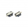 Conector de carga Tipo C para Alcatel 3X 2019 OT5048