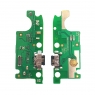 Placa de carga Tipo C para Alcatel 3X 2019 OT5048